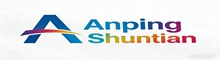 Anping County Shuntian Silk Screen Products Co., Ltd.