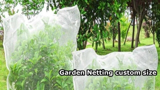 Garden Netting, Insect net ,Insect screen,Anti-insect net