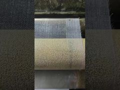 Garden Netting, Plastic Insect Netting, insect-proof net, Mosquito Screen Mesh